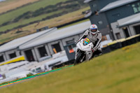 PJ-Motorsport-2019;anglesey-no-limits-trackday;anglesey-photographs;anglesey-trackday-photographs;enduro-digital-images;event-digital-images;eventdigitalimages;no-limits-trackdays;peter-wileman-photography;racing-digital-images;trac-mon;trackday-digital-images;trackday-photos;ty-croes